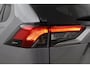 Toyota RAV4 2.5 Hybrid AWD Bi-Tone