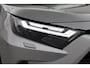Toyota RAV4 2.5 Hybrid AWD Bi-Tone