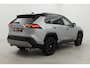 Toyota RAV4 2.5 Hybrid AWD Bi-Tone