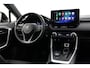 Toyota RAV4 2.5 Hybrid AWD Bi-Tone