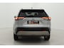 Toyota RAV4 2.5 Hybrid AWD Bi-Tone