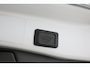 Toyota RAV4 2.5 Hybrid AWD Bi-Tone | Apple Carplay / Android Auto | Stoel-/stuurverwarming | Verwarmbare voorruit | Leder | Full LED | Parkeersensoren voor/achter | Camera | Keyless | Adaptive Cruise | Clima | 18 inch