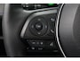 Toyota RAV4 2.5 Hybrid AWD Bi-Tone