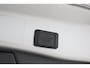 Toyota RAV4 2.5 Hybrid AWD Bi-Tone