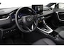 Toyota RAV4 2.5 Hybrid AWD Bi-Tone