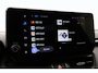 Toyota RAV4 2.5 Hybrid AWD Bi-Tone | Apple Carplay / Android Auto | Stoel-/stuurverwarming | Verwarmbare voorruit | Leder | Full LED | Parkeersensoren voor/achter | Camera | Keyless | Adaptive Cruise | Clima | 18 inch