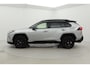 Toyota RAV4 2.5 Hybrid AWD Bi-Tone