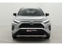 Toyota RAV4 2.5 Hybrid AWD Bi-Tone