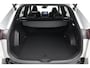 Toyota RAV4 2.5 Hybrid AWD Bi-Tone