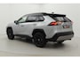 Toyota RAV4 2.5 Hybrid AWD Bi-Tone