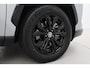 Toyota RAV4 2.5 Hybrid AWD Bi-Tone