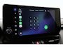 Toyota RAV4 2.5 Hybrid AWD Bi-Tone | Apple Carplay / Android Auto | Stoel-/stuurverwarming | Verwarmbare voorruit | Leder | Full LED | Parkeersensoren voor/achter | Camera | Keyless | Adaptive Cruise | Clima | 18 inch