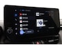 Toyota RAV4 2.5 Hybrid AWD Bi-Tone