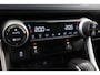 Toyota RAV4 2.5 Hybrid AWD Bi-Tone