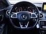 Mercedes-Benz CLA Shooting Brake 180 Ambition AMG pakket