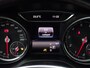 Mercedes-Benz CLA Shooting Brake 180 Ambition AMG pakket