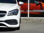 Mercedes-Benz CLA Shooting Brake 180 Ambition AMG pakket