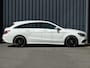 Mercedes-Benz CLA Shooting Brake 180 Ambition AMG pakket