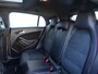 Mercedes-Benz CLA Shooting Brake 180 Ambition AMG pakket