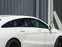 Mercedes-Benz CLA Shooting Brake 180 Ambition AMG pakket