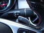 Mercedes-Benz CLA Shooting Brake 180 Ambition AMG pakket