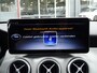 Mercedes-Benz CLA Shooting Brake 180 Ambition AMG pakket