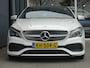 Mercedes-Benz CLA Shooting Brake 180 Ambition AMG pakket