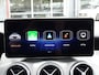 Mercedes-Benz CLA Shooting Brake 180 Ambition AMG pakket