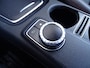 Mercedes-Benz CLA Shooting Brake 180 Ambition AMG pakket