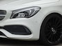 Mercedes-Benz CLA Shooting Brake 180 Ambition AMG pakket