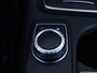 Mercedes-Benz CLA Shooting Brake 180 Ambition AMG pakket