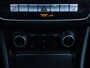 Mercedes-Benz CLA Shooting Brake 180 Ambition AMG pakket