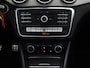 Mercedes-Benz CLA Shooting Brake 180 Ambition AMG pakket