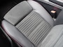Mercedes-Benz CLA Shooting Brake 180 Ambition AMG pakket