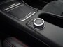 Mercedes-Benz CLA Shooting Brake 180 Ambition AMG pakket
