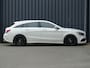 Mercedes-Benz CLA Shooting Brake 180 Ambition AMG pakket