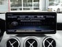Mercedes-Benz CLA Shooting Brake 180 Ambition AMG pakket