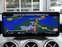 Mercedes-Benz CLA Shooting Brake 180 Ambition AMG pakket