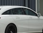 Mercedes-Benz CLA Shooting Brake 180 Ambition AMG pakket
