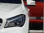 Mercedes-Benz CLA Shooting Brake 180 Ambition AMG pakket