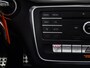Mercedes-Benz CLA Shooting Brake 180 Ambition AMG pakket