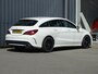 Mercedes-Benz CLA Shooting Brake 180 Ambition AMG pakket