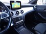 Mercedes-Benz CLA Shooting Brake 180 Ambition AMG pakket