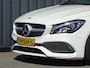 Mercedes-Benz CLA Shooting Brake 180 Ambition AMG pakket