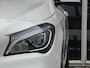 Mercedes-Benz CLA Shooting Brake 180 Ambition AMG pakket