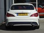 Mercedes-Benz CLA Shooting Brake 180 Ambition AMG pakket