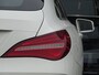 Mercedes-Benz CLA Shooting Brake 180 Ambition AMG pakket