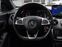Mercedes-Benz CLA Shooting Brake 180 Ambition AMG pakket