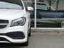 Mercedes-Benz CLA Shooting Brake 180 Ambition AMG pakket