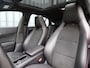 Mercedes-Benz CLA Shooting Brake 180 Ambition AMG pakket